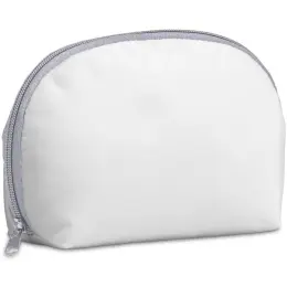 Hoppla Victoria Mini Grey
